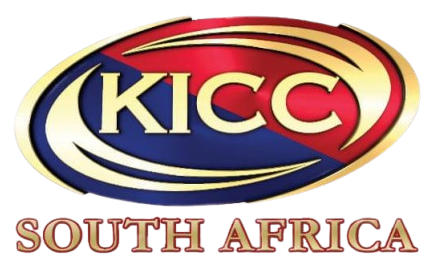 KICC South Africa